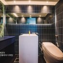 바르다인테리어디자인 이미지
