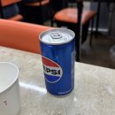명봉마라훠궈 이미지