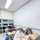 은석초교 | 은석초 전문 영어수학, 아이 맞춤으로 ‘자신감’을 채우는 더쌤의 수업