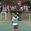 백운공원 축구장 이미지