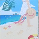 철원한우파크 이미지