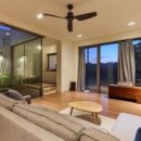 노와펜션 이미지