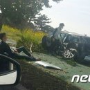 전기자동차병원 이미지