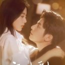 청리 이미지
