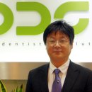 (주)디디에스 이미지