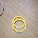 둥근해어린이집 이미지