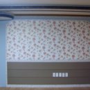 토담인테리어 - 김해시 대청로210번길 20 | 토담인테리어
