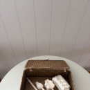 리플레이스 | [티지엠 이지 리플레이스 교체형 스펀지솔] 매일 새것처럼 사용하는 위생적인 젖병솔 후기