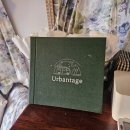 연촌길 | 서울근교 캠핑장 인천 강화도 어반티지 글램핑 카라반 ㅣ 겨울 커플우정여행 추천