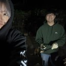 부여 촌캉스 숙소 추천 시간이 멈춘 &lt;수리재&gt; 솔직 후기