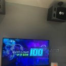 쵸이스노래연습장 이미지