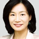 김정선치과의원 이미지