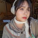 우리 마을에서 가장 잘생긴 사람은