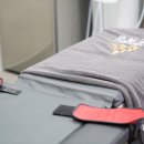 청담디어의원 이미지