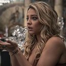 CW-1205-01 이미지