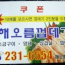 해오름껍데기 Daum카페