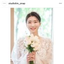 본식 스냅 비교, 스튜디오림 계약 후기 (유어타임리스...웨딩본식 스냅 / 평택본식스냅 / 청주본식스냅)