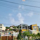 젤리베어 홀리데이 이미지