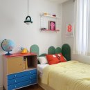 아이케이디디자인 이미지