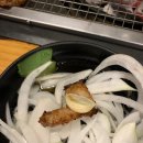광안농장 이미지
