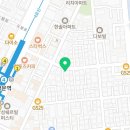 도봉-쌍문-도봉-1347 이미지