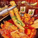 철길부산집강릉 - 강릉시 선수촌로63번길 18-9 | 철길부산집강릉