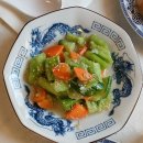 익선동 맛집 &#39;창화당&#39; 솔직 후기