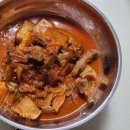 돼지랑찌개랑 이미지