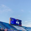수원-0917 네이버블로그