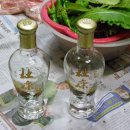 오성체육관 이미지