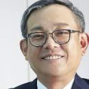 법무법인효원 이미지