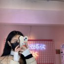 정노래연습장 이미지