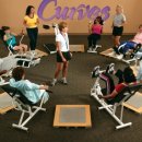 씨티헬스클럽 이미지