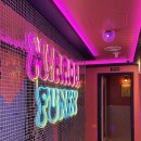 UP노래연습장 | [서울/서초구] 깨끗하고 넓은 최신 시설 코노 <판타스틱 코인노래방> 논현역점