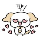 SINCE1994 오모가리 이미지