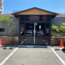 진영위너스태권도장 이미지