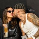 농구 사격 이미지