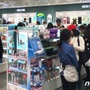 씨제이올리브영전주