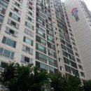 덕천로 259번길 이미지