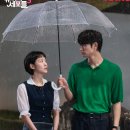 유미패션 이미지