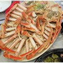 정말좋은횟집 이미지