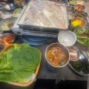 OK정육식당 이미지