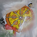 매드피자 이미지