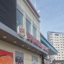 대경수지 이미지