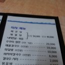 서산수산