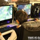 패스트PC방 이미지