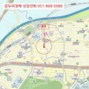 의안민원센터 이미지