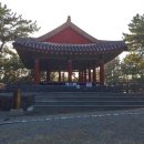 다대1동-25 이미지