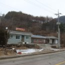 운학민박 네이버블로그