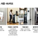 케이티서부물류 이미지